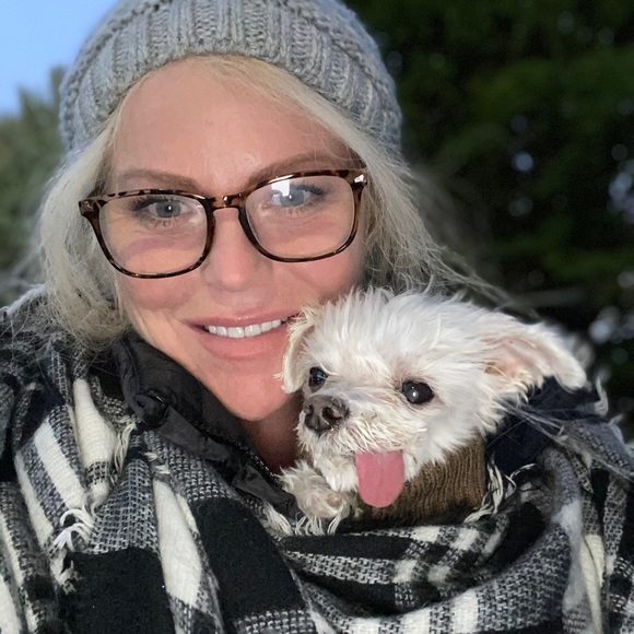 Meet your Posher, Tara - Picture 8 of 8